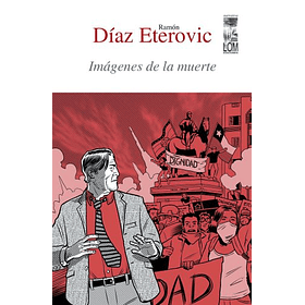 Imágenes De La Muerte [Chi]