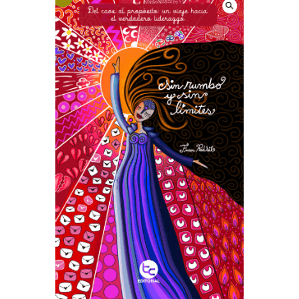 Sin Rumbo Y Sin Limites