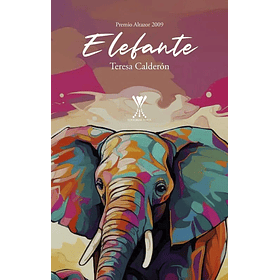 Elefante