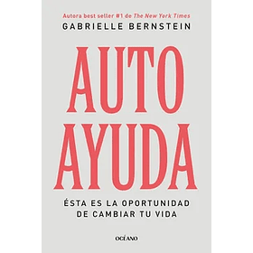 Autoayuda