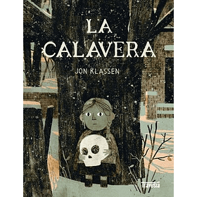 La Calavera (Td)
