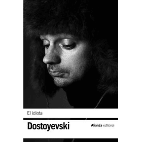 El Idiota