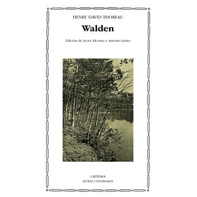 Walden 