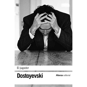 El Jugador