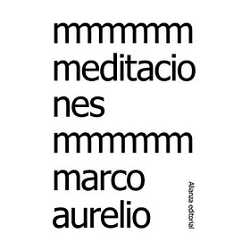Meditaciones 