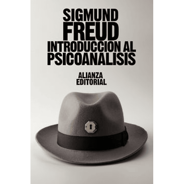 Introduccion Al Psicoanalisis
