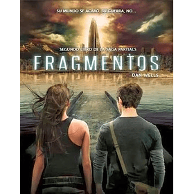 Fragmentos