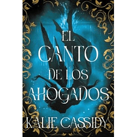 El Canto De Los Ahogados