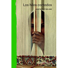 Los Hilos Cortados (Verde)