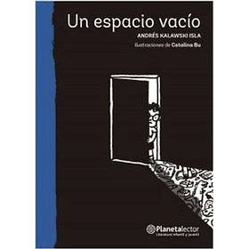 Un Espacio Vacio