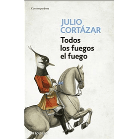 Todos Los Fuegos El Fuego