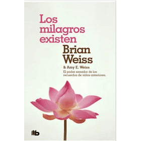 Los Milagros Existen