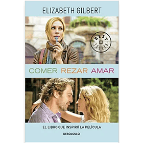Comer Rezar Amar