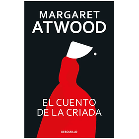 El Cuento De La Criada