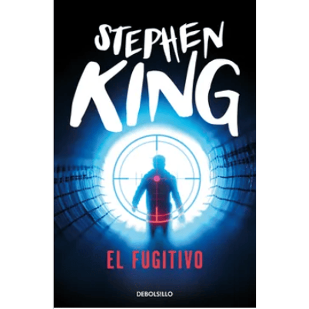 El Fugitivo
