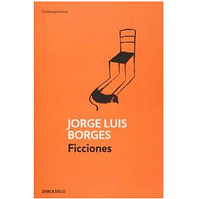 Ficciones