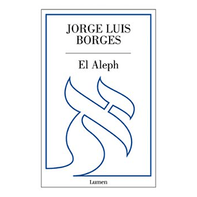 El Aleph