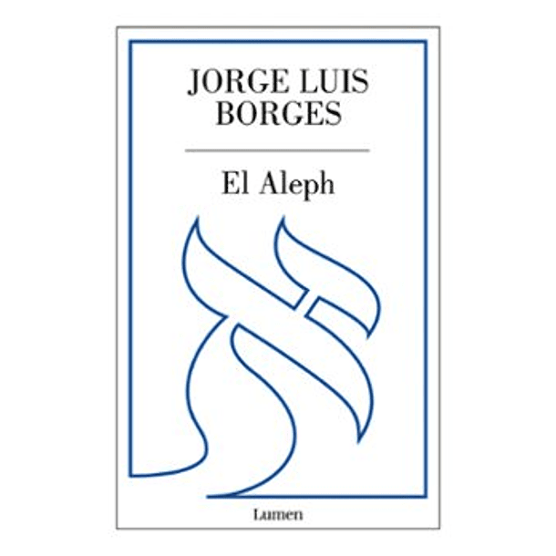 El Aleph