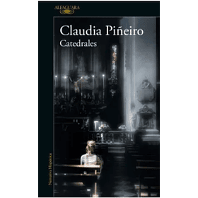 Catedrales