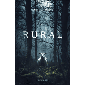 Rural 