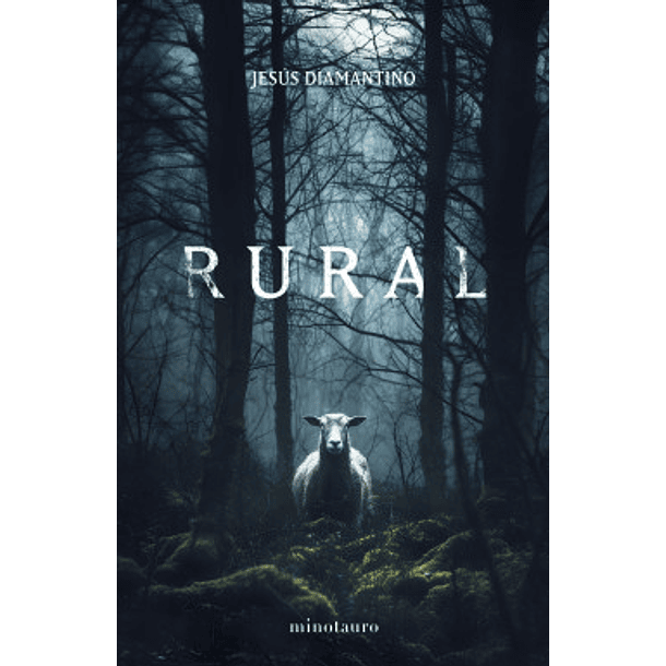 Rural 
