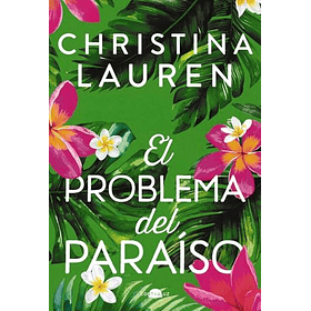 El Problema Del Paraiso