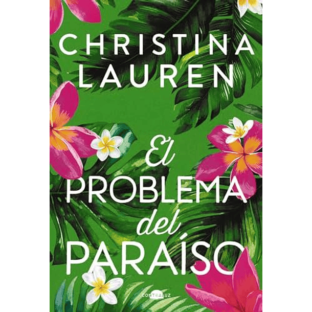 El Problema Del Paraiso