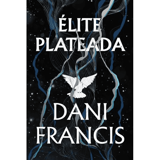 Elite Plateada