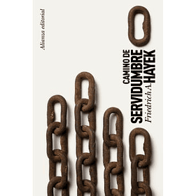 Camino De Servidumbre