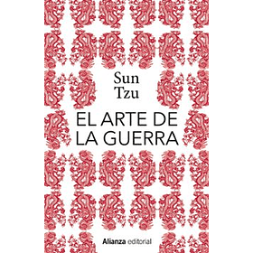 El Arte De La Guerra (Td)