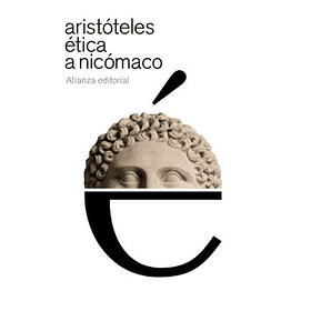 Etica A Nicomaco