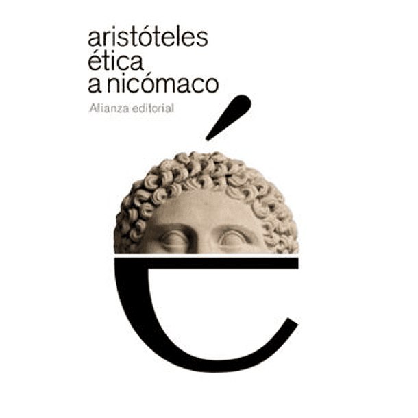 Etica A Nicomaco