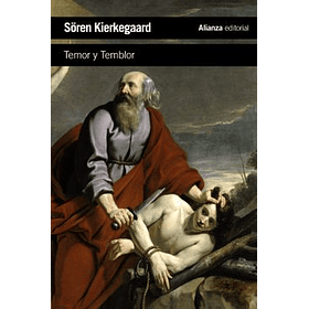 Temor Y Temblor