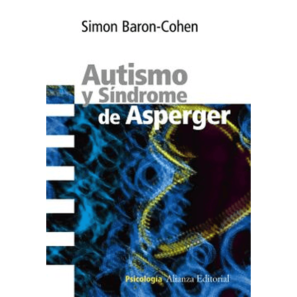 Autismo Y Sindrome De Asperger