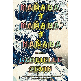 Mañana Y Mañana Y Mañana [Fan]