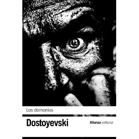 Los Demonios