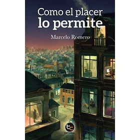 Como El Placer Lo Permite 