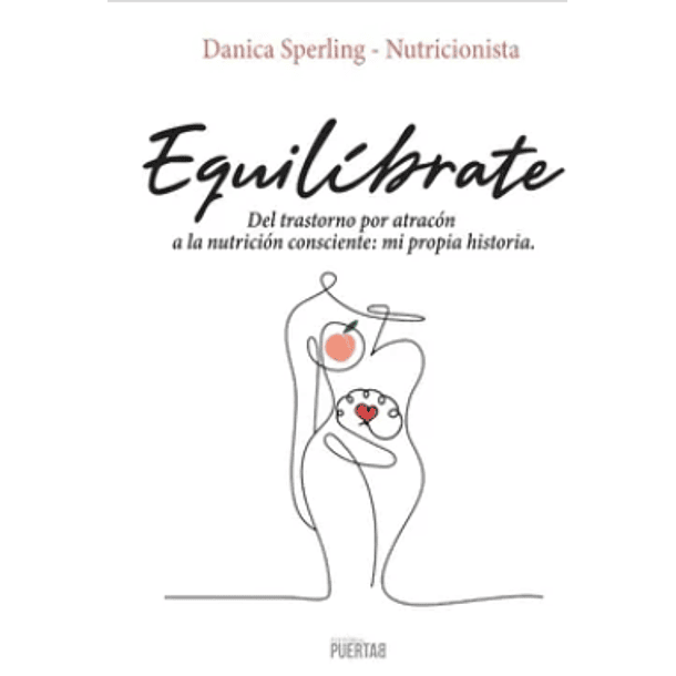 Equilibrate