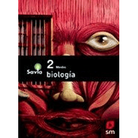 Biología 2° Medio