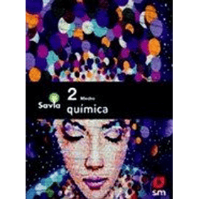 Química 2° Medio
