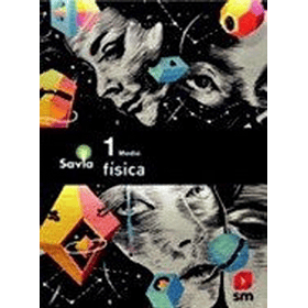 Física 1° Medio
