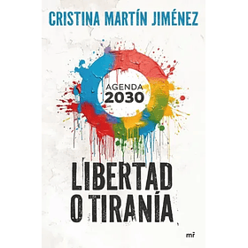 Libertad O Tirania 