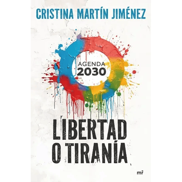 Libertad O Tirania 