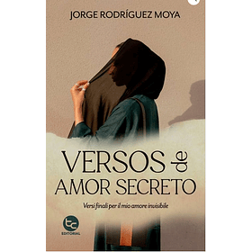 Versos De Amor Secreto