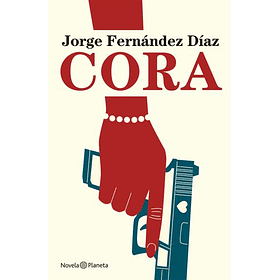 Cora 