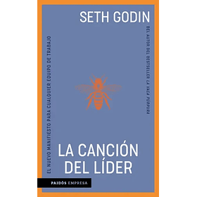 La Cancion Del Lider 