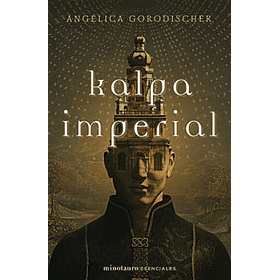 Kalpa Imperial