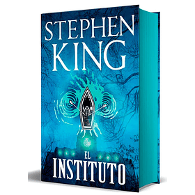 El Instituto (Edición Especial En Td) 