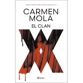 El Clan 