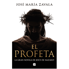 El Profeta
